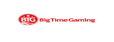 Big Time Gaming