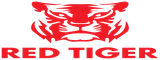 Red Tiger